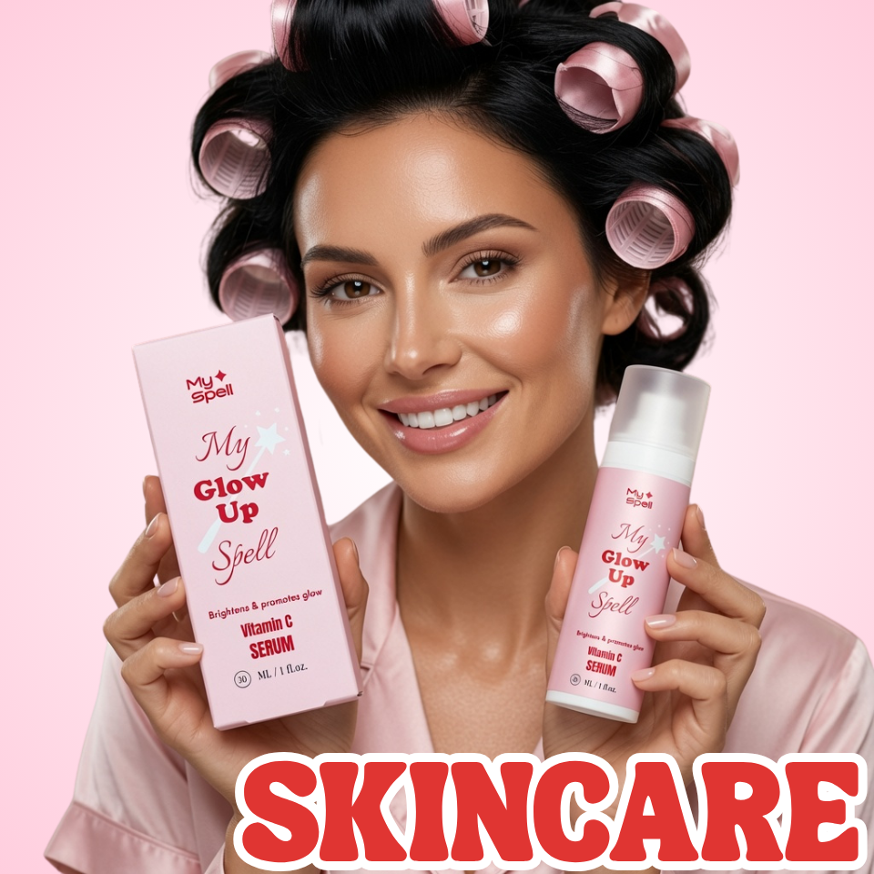 Skincare