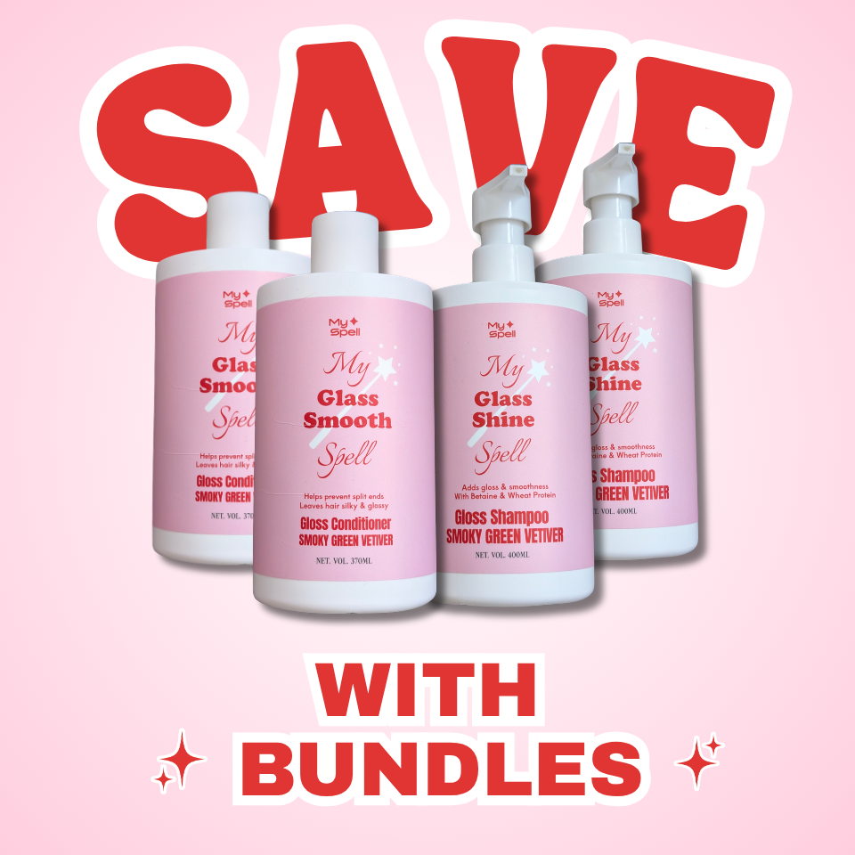 Bundles