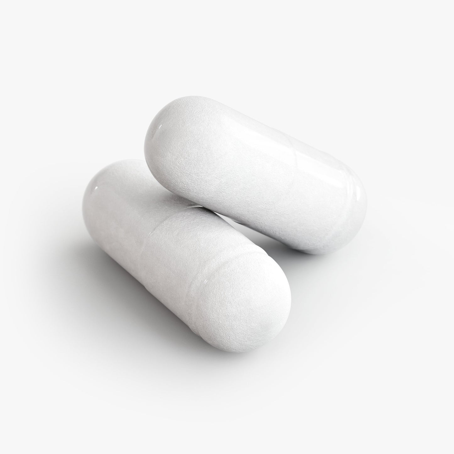 Probiotic + Prebiotic Capsules