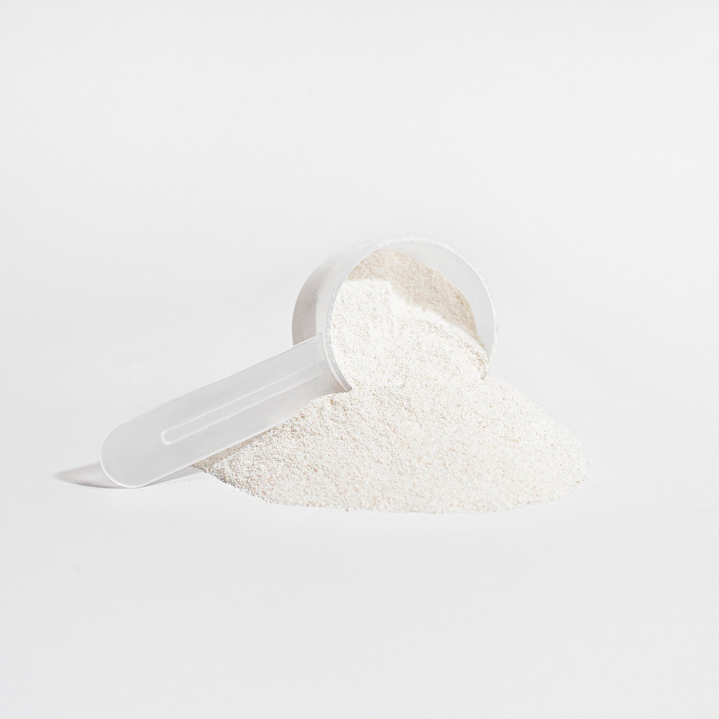 Collagen Powder (Vanilla)
