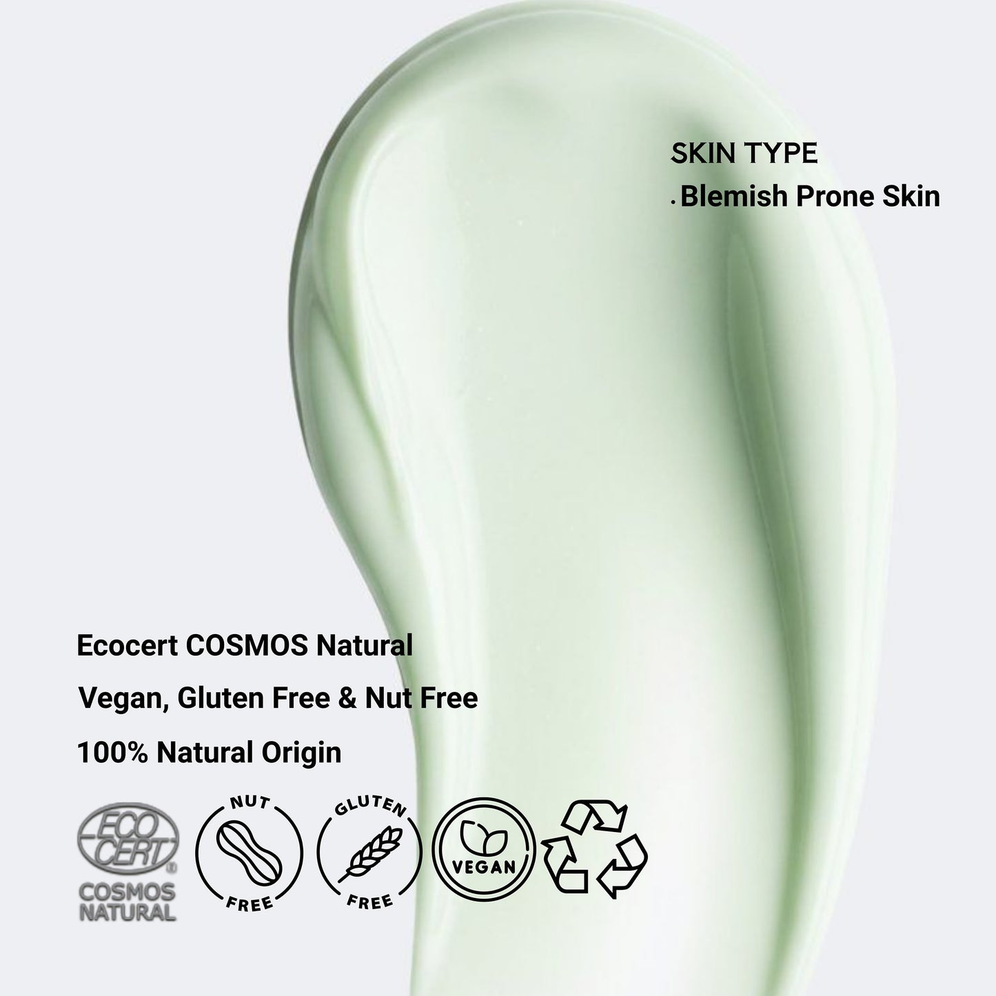 Acne Care Moisturiser