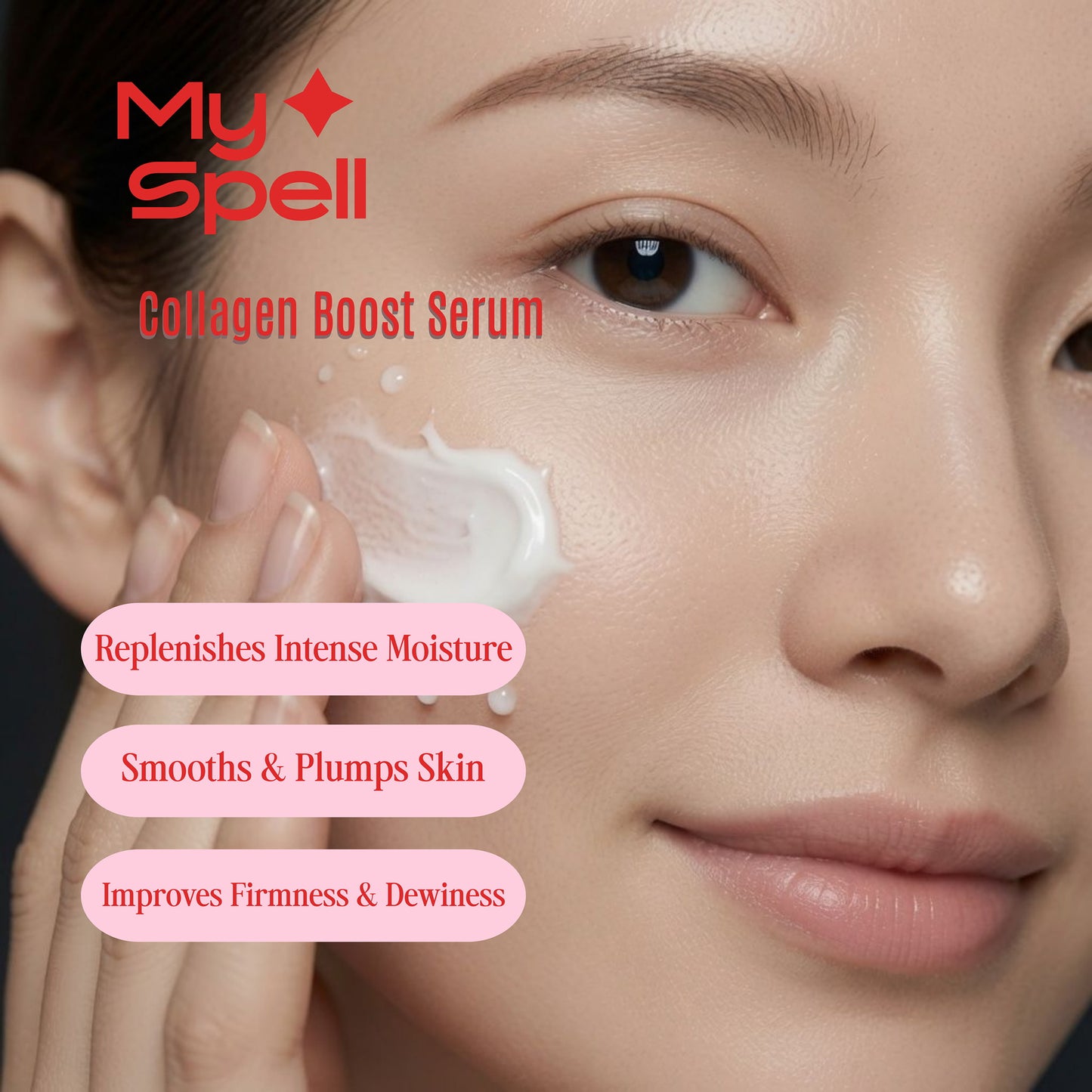 Boost Serum Collection Box