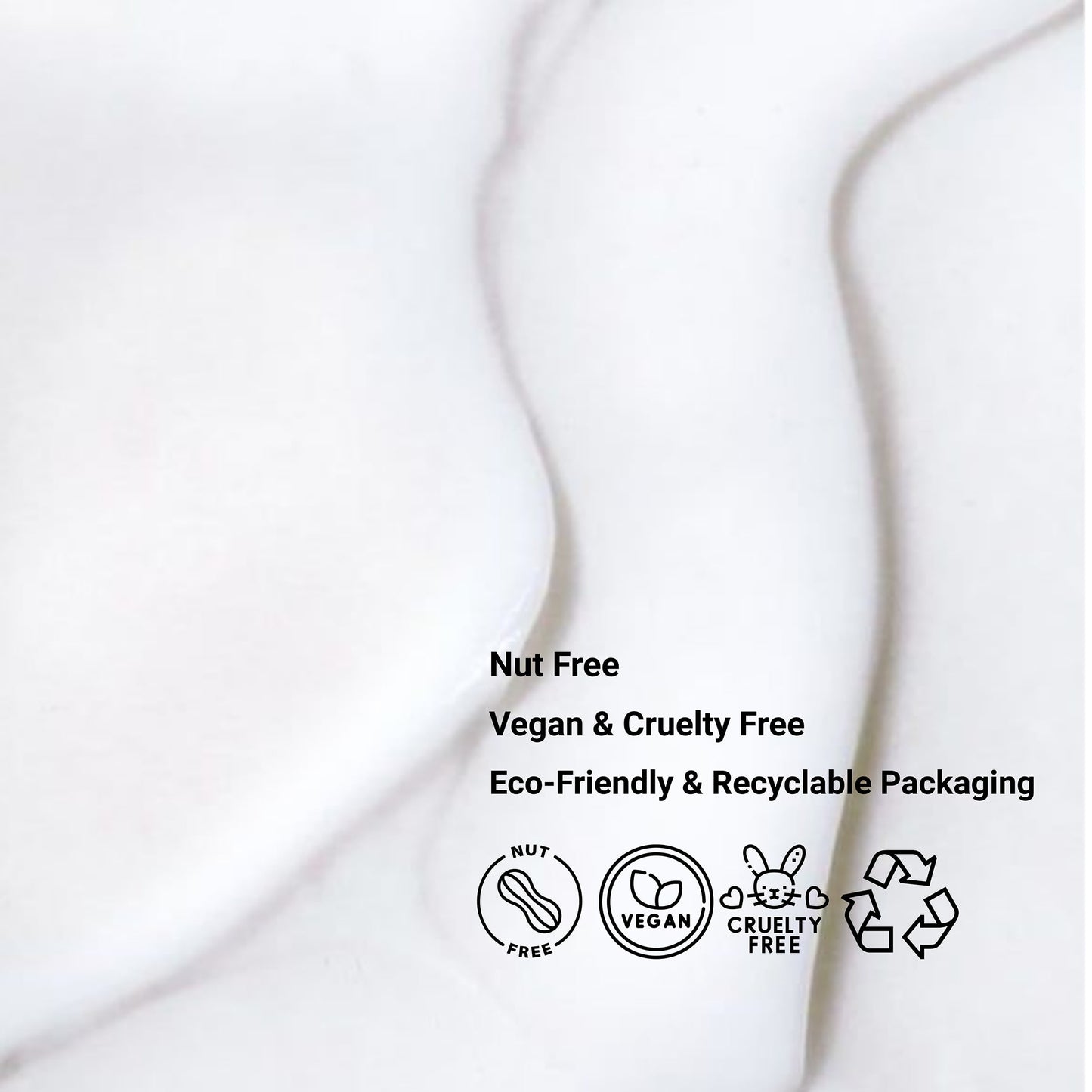 Gloss Conditioner, Smoky Green Vetiver