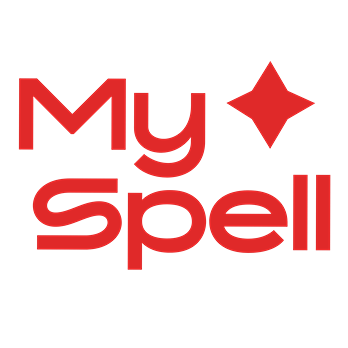 My Spell
