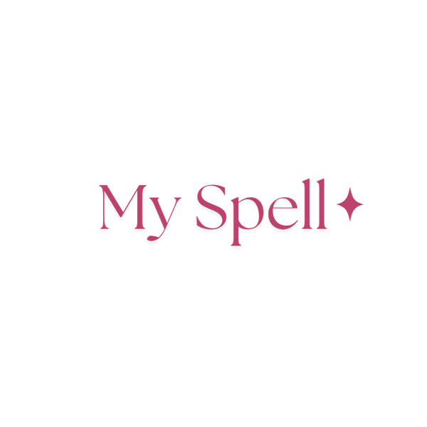 My Spell