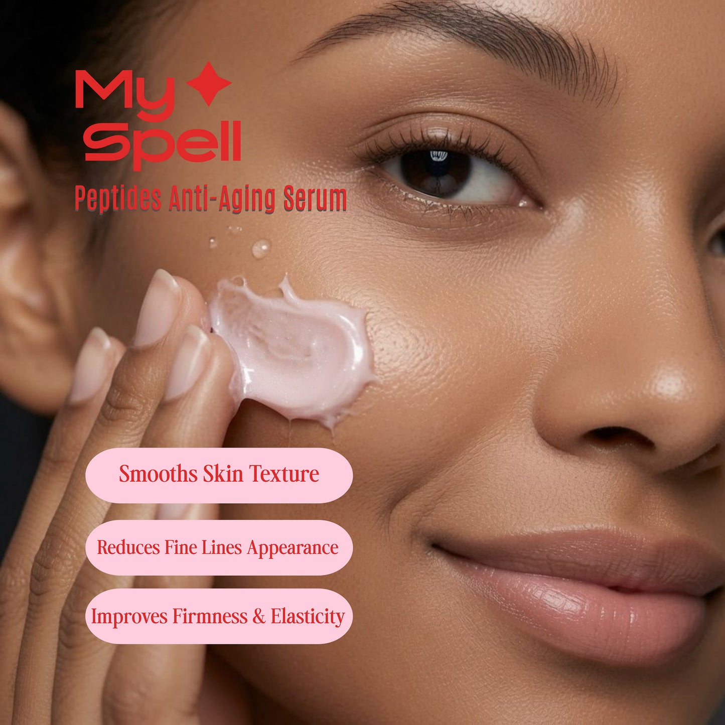 Boost Serum Collection Box