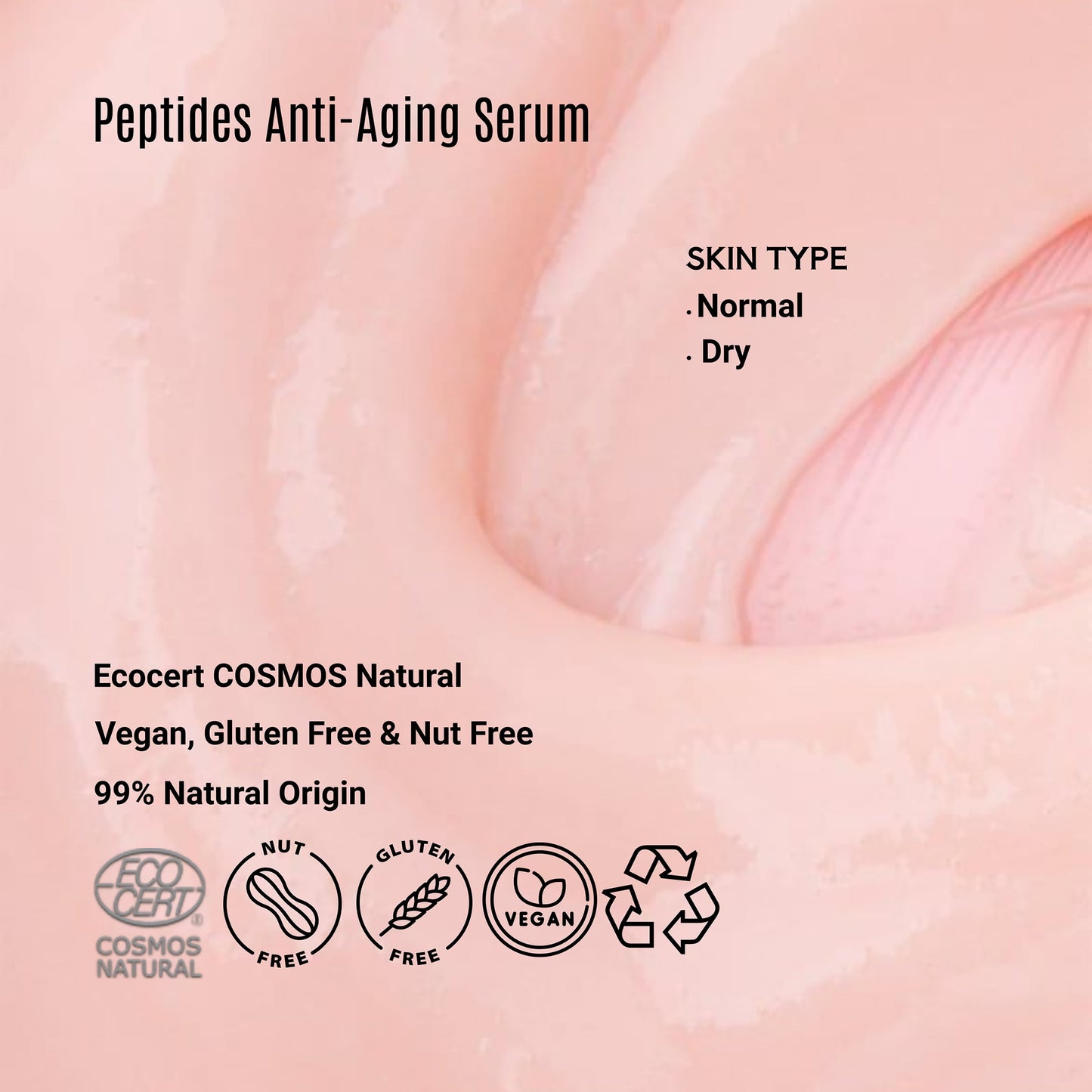 Boost Serum Collection Box