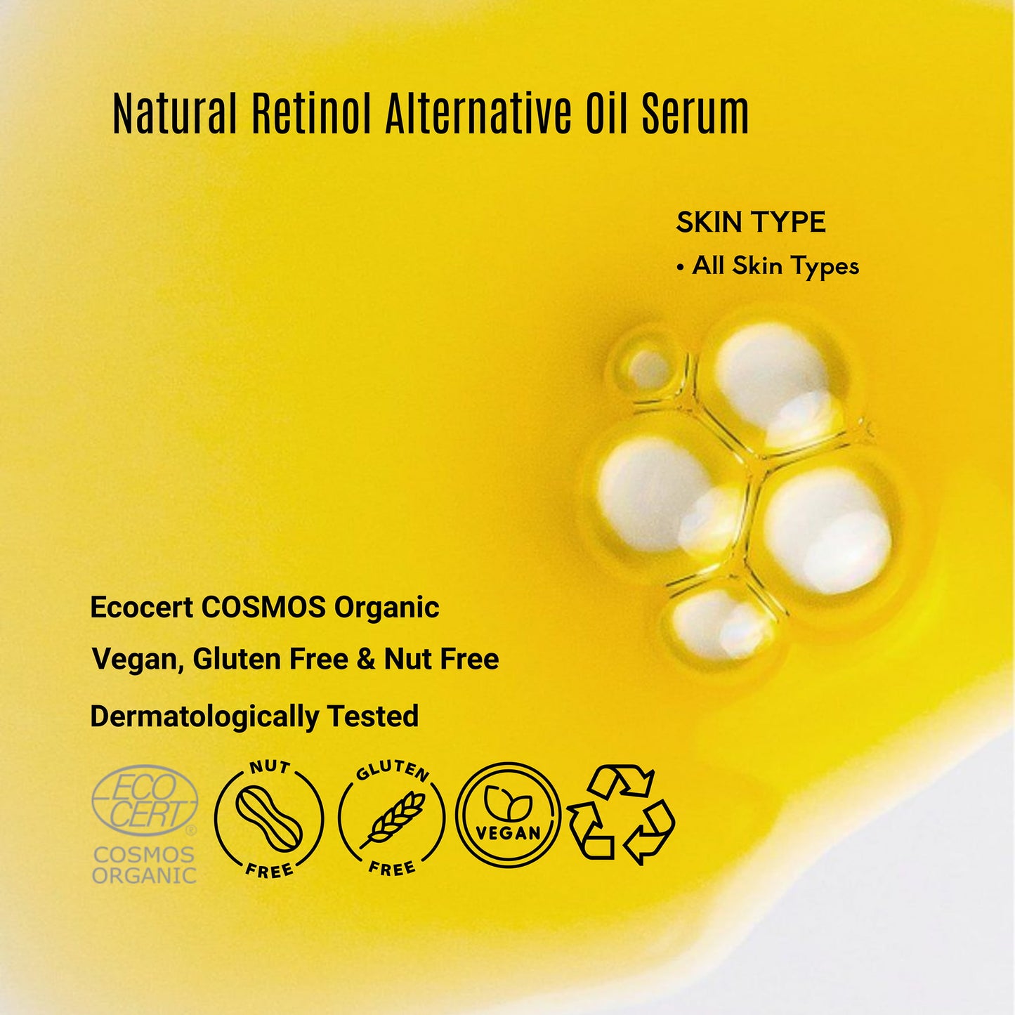 Boost Serum Collection Box