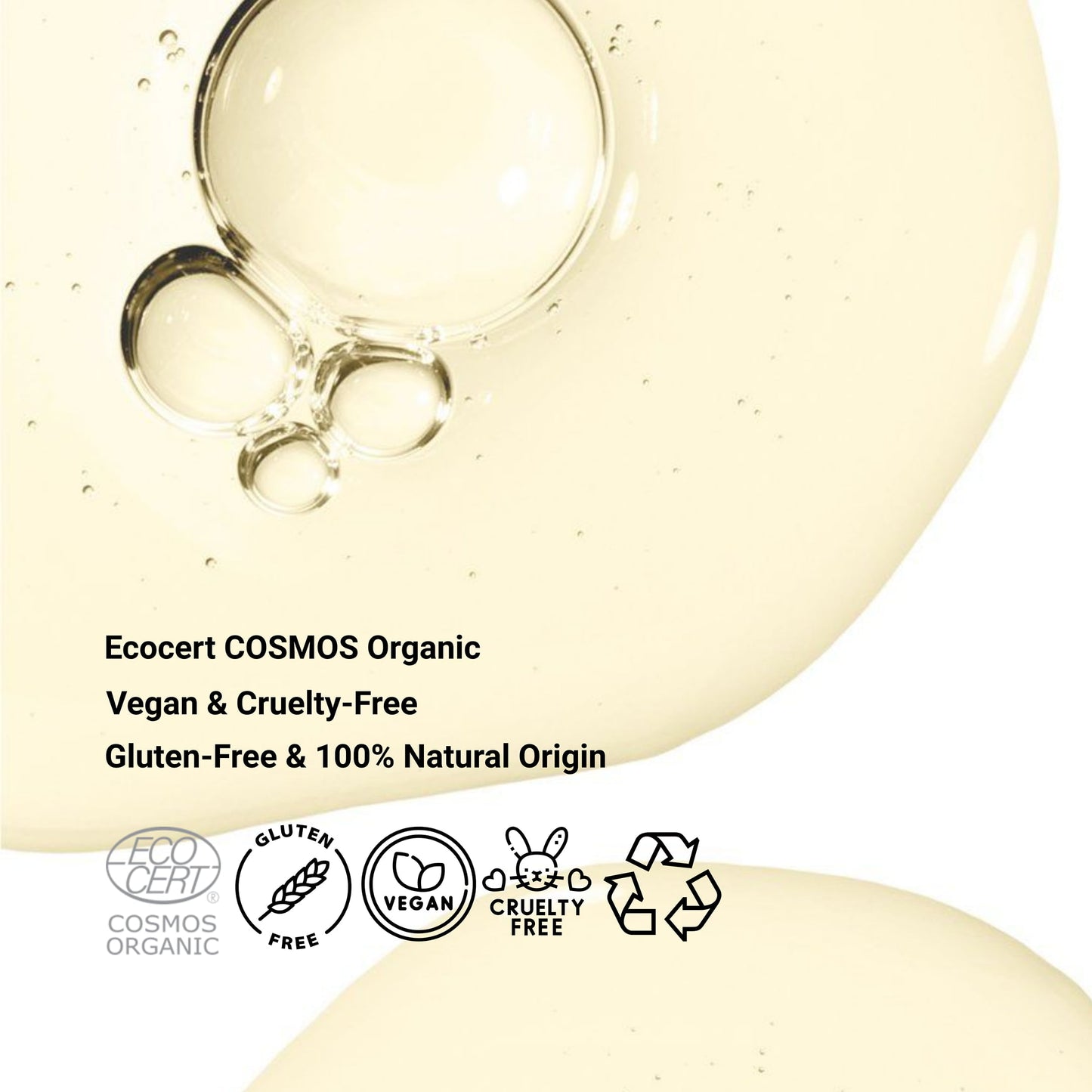 Rosemary Hair & Scalp Strengthening Oil