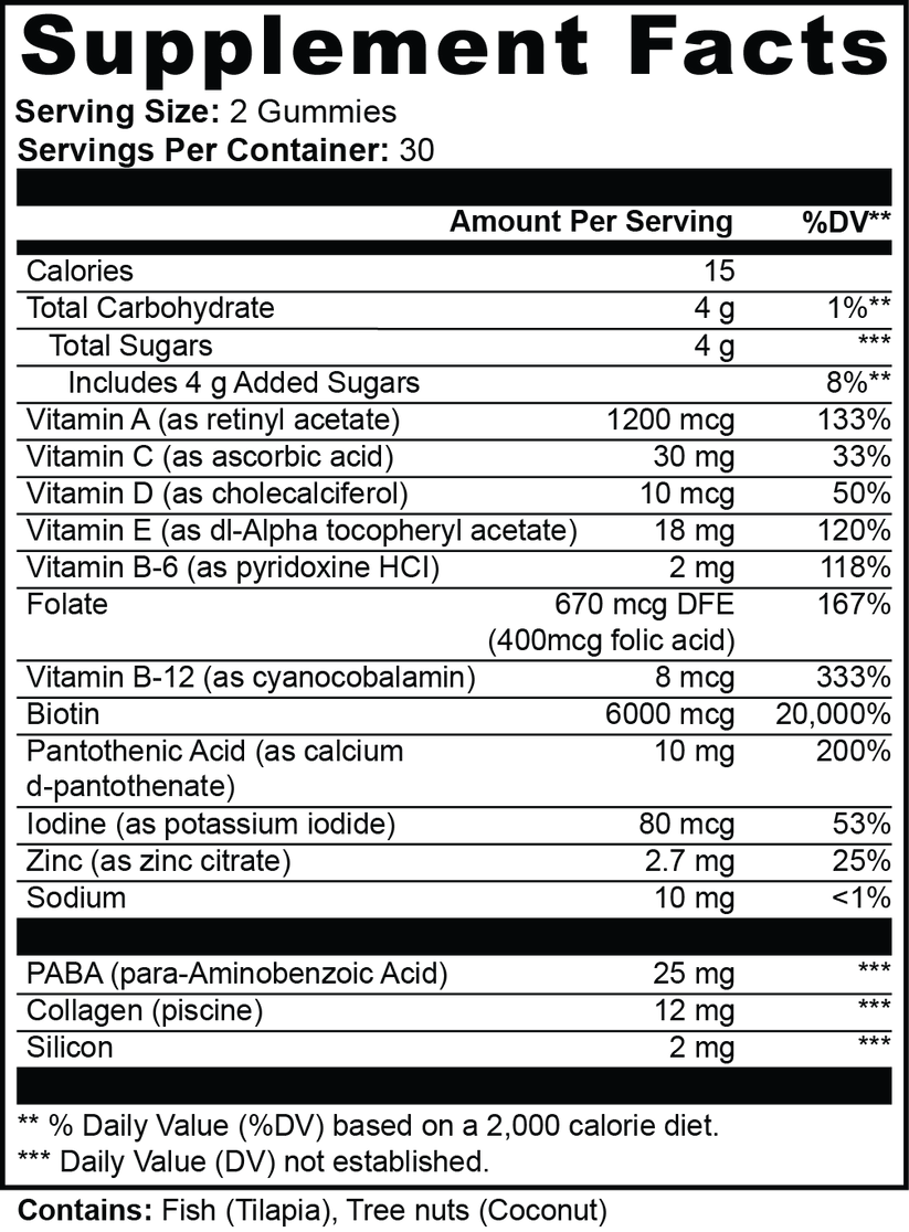 Beauty Spell Plus Bundle